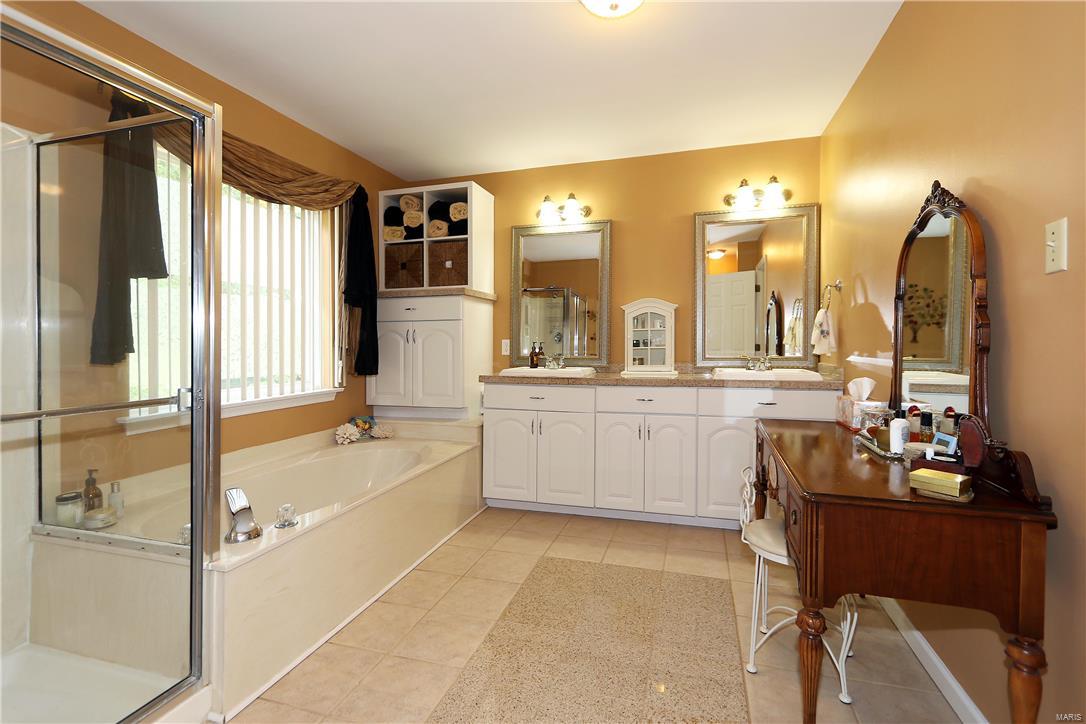 Chesterfield Shores Two - Residential