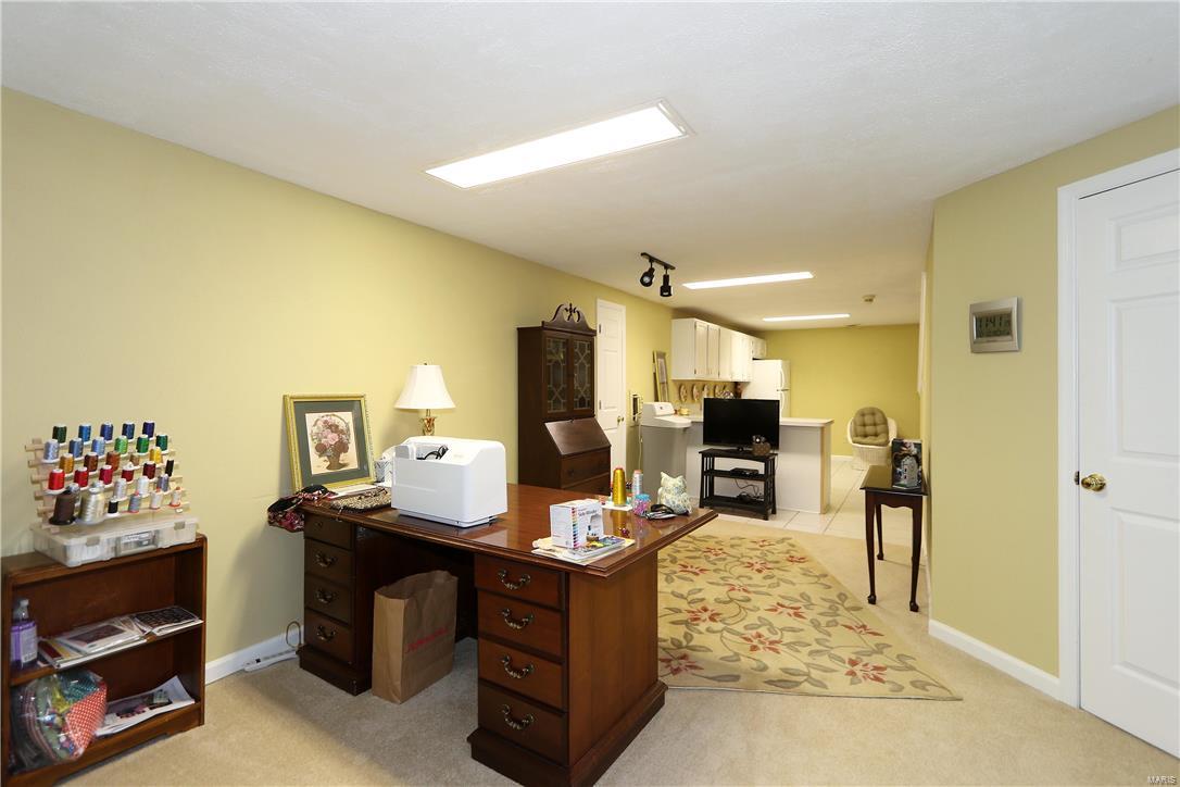 Chesterfield Shores Two - Residential