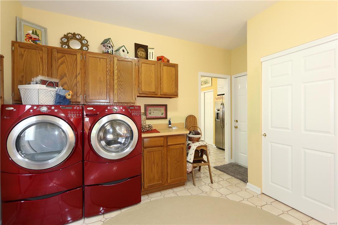 Chesterfield Shores Two - Residential