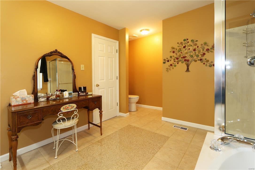 Chesterfield Shores Two - Residential