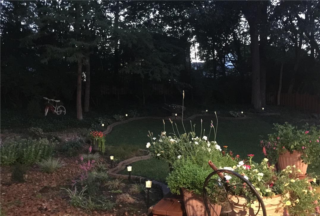 Chesterfield Shores Two - Residential