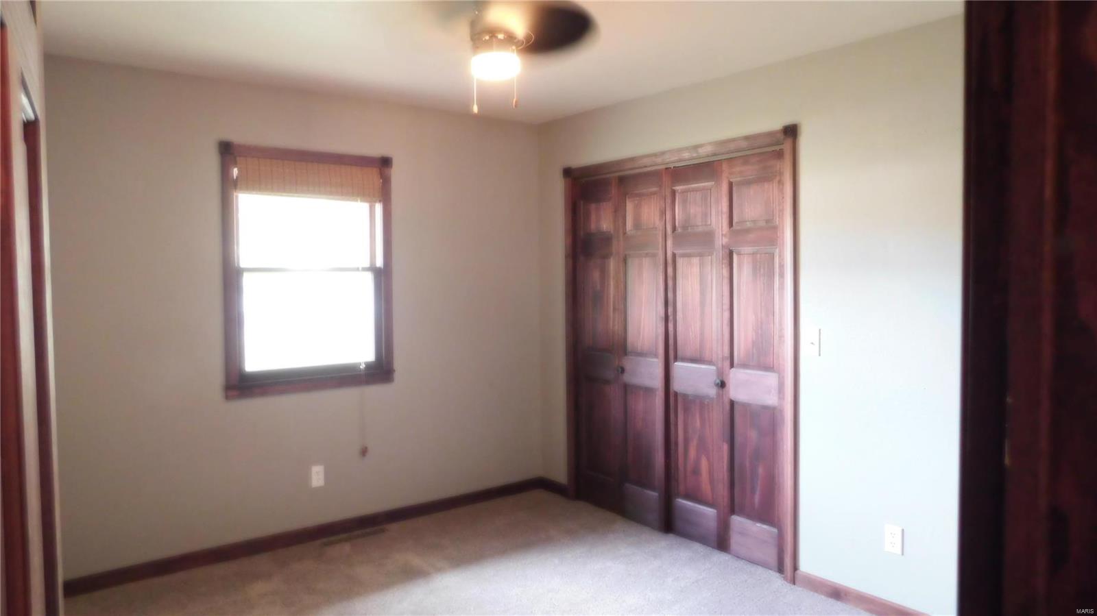 Carriage Hills - Residential