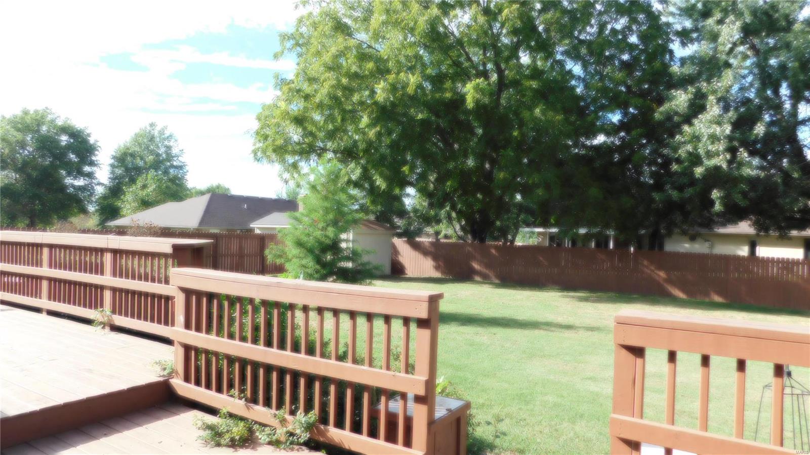 Carriage Hills - Residential