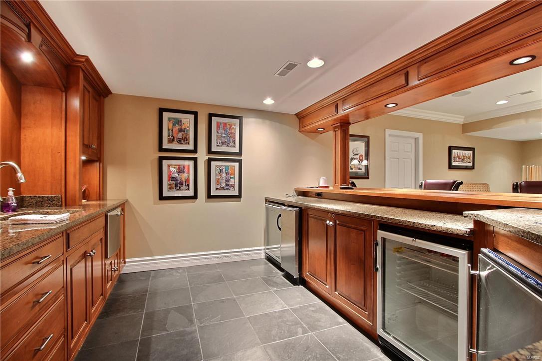 Miramonte - Residential