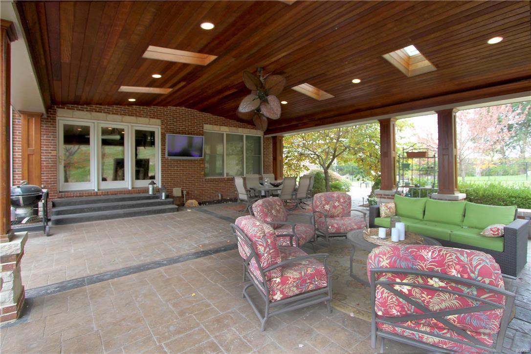 Miramonte - Residential