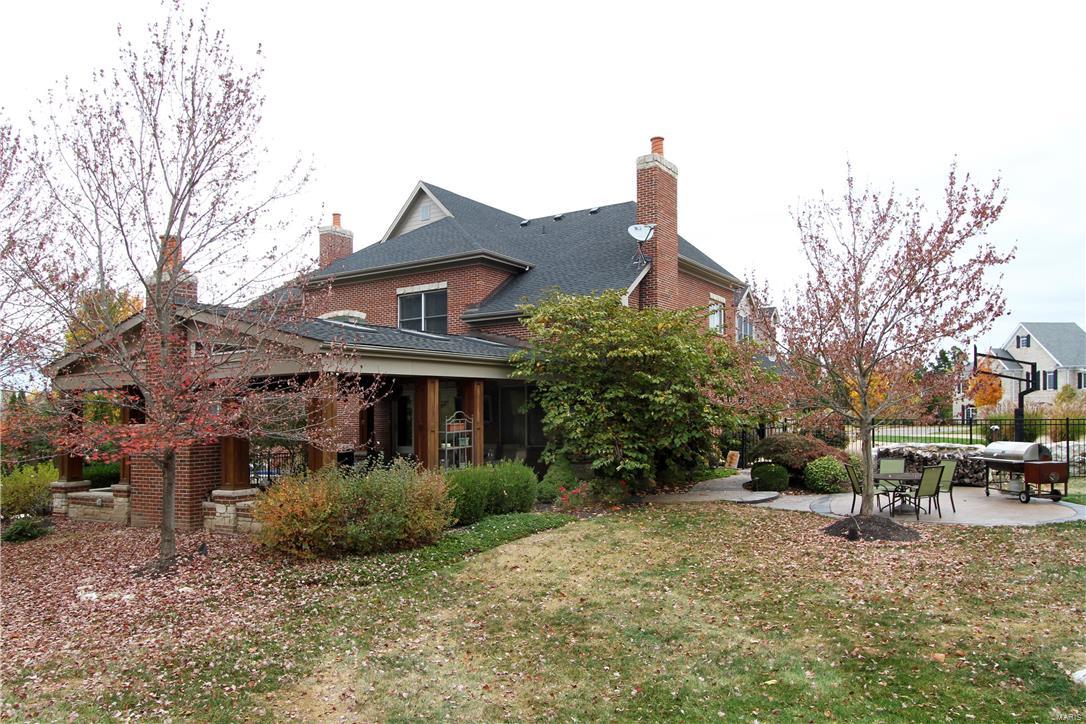 Miramonte - Residential