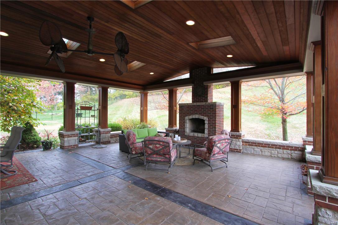 Miramonte - Residential