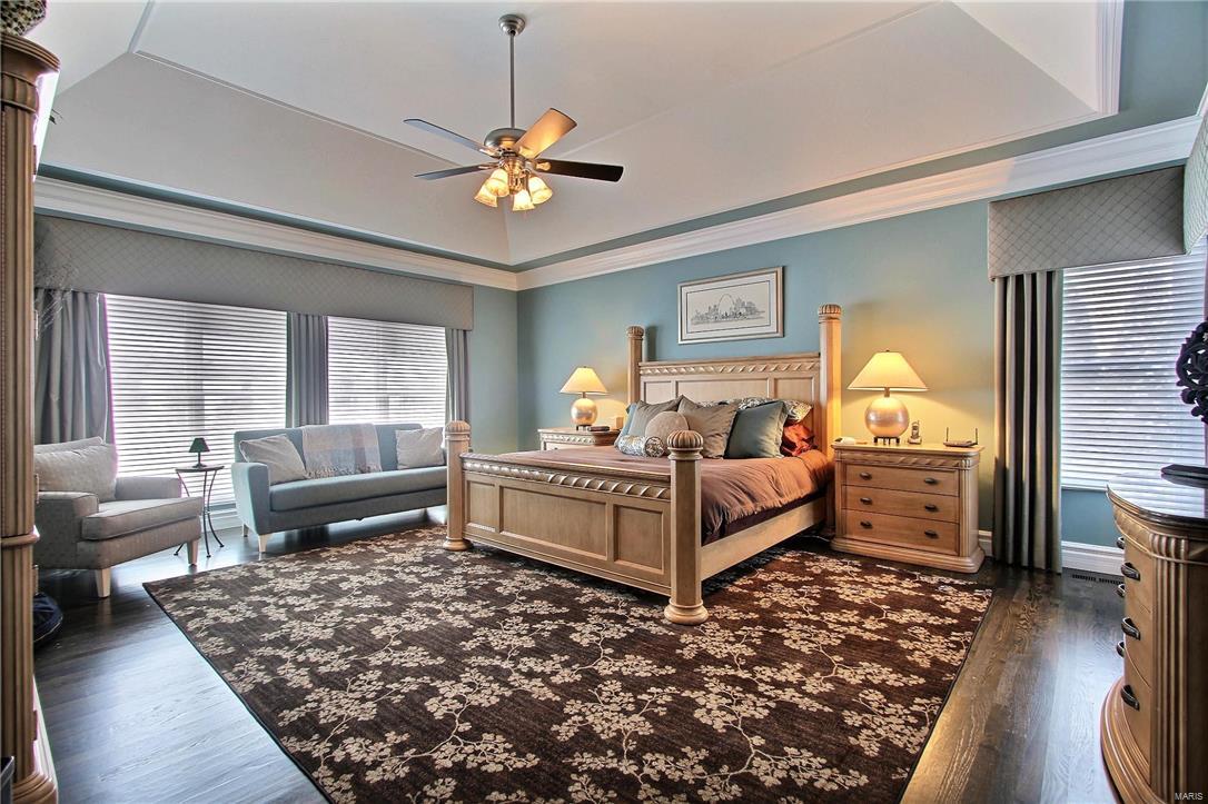 Miramonte - Residential