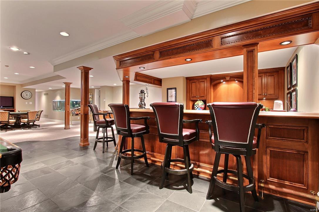 Miramonte - Residential