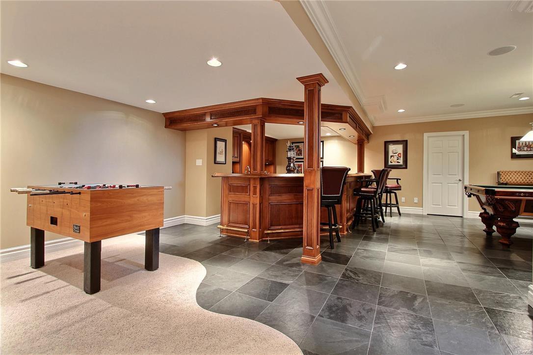 Miramonte - Residential