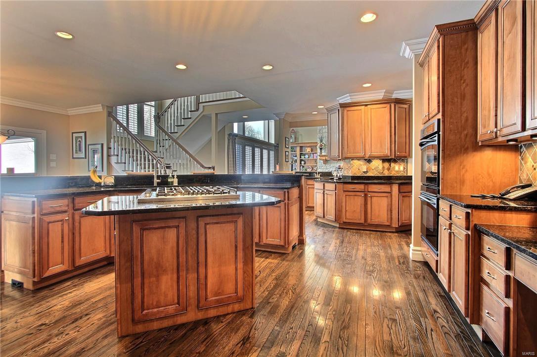 Miramonte - Residential