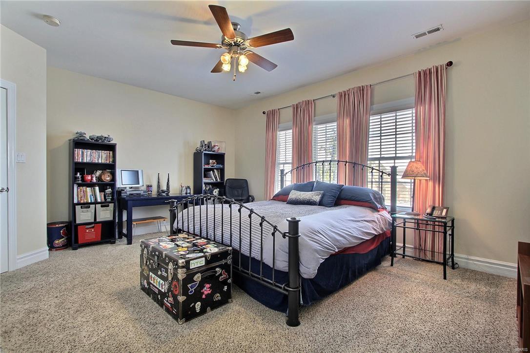 Miramonte - Residential