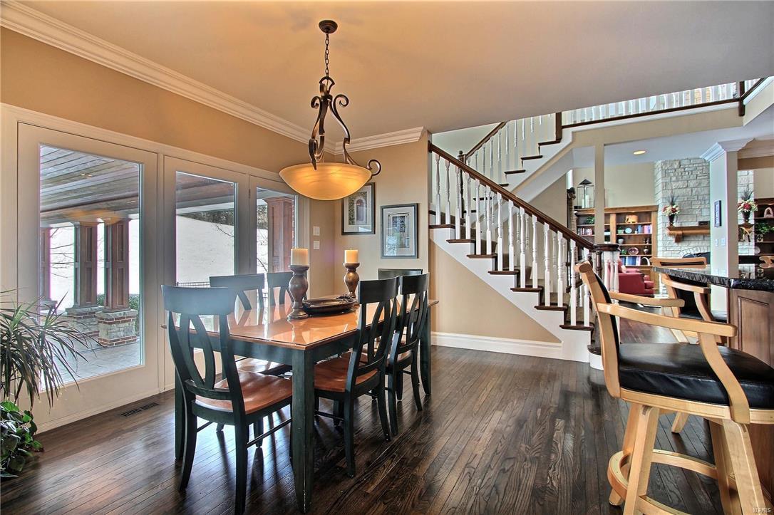 Miramonte - Residential