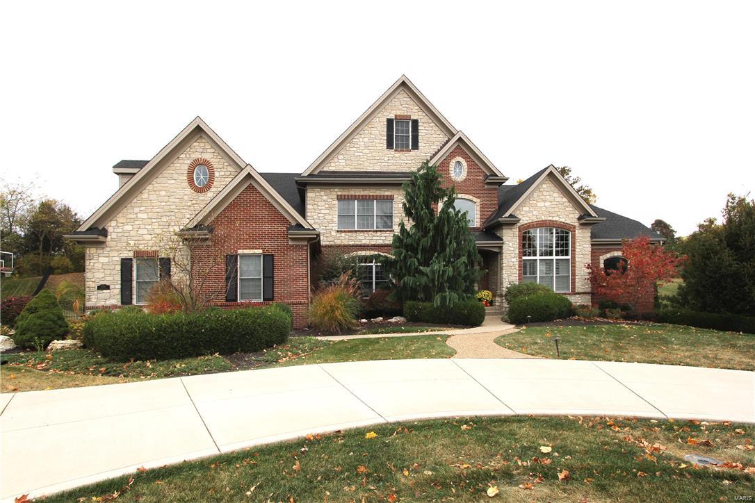 Miramonte - Residential