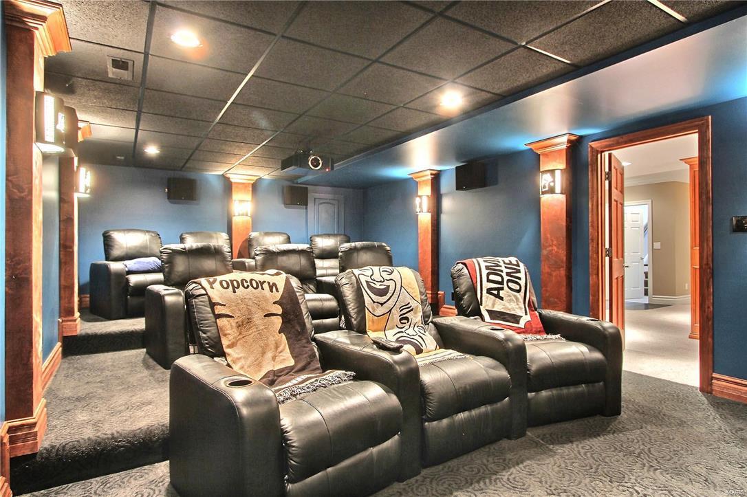 Miramonte - Residential