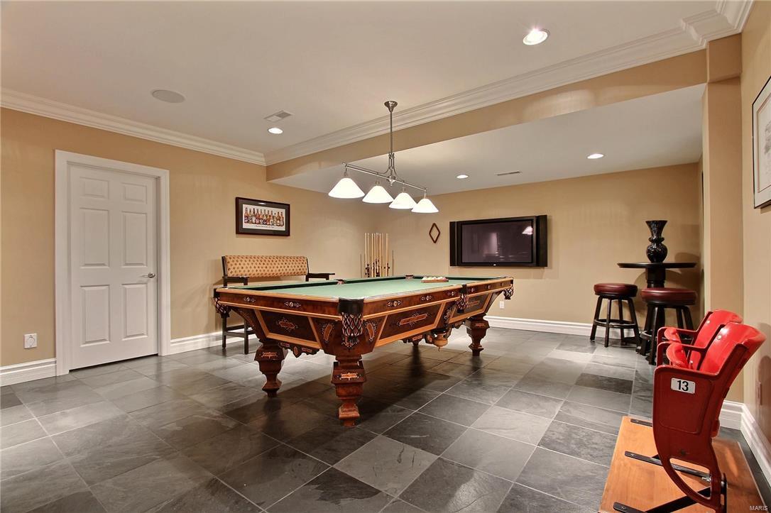 Miramonte - Residential