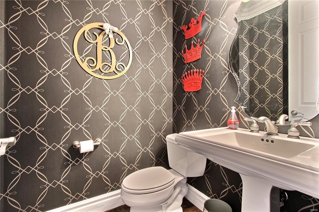 Miramonte - Residential