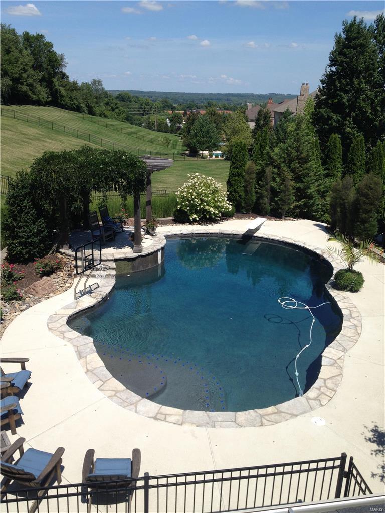 Miramonte - Residential