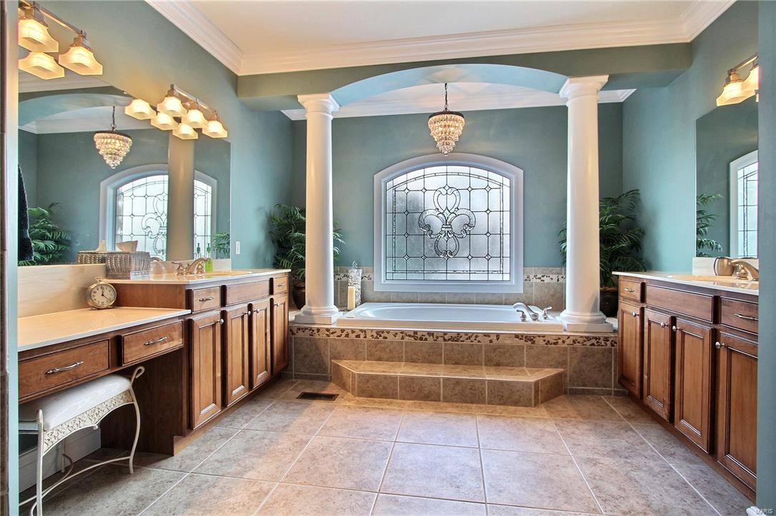 Miramonte - Residential