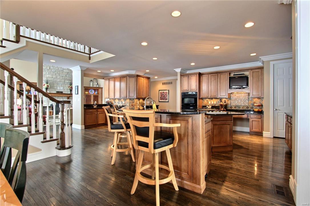 Miramonte - Residential