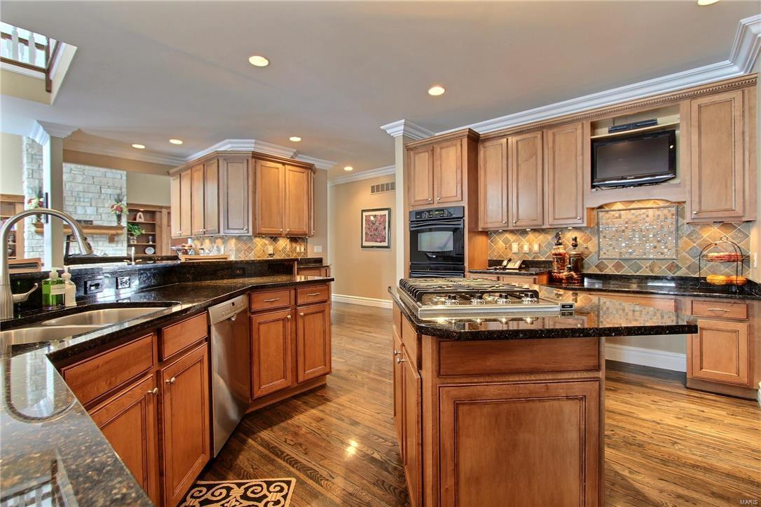 Miramonte - Residential