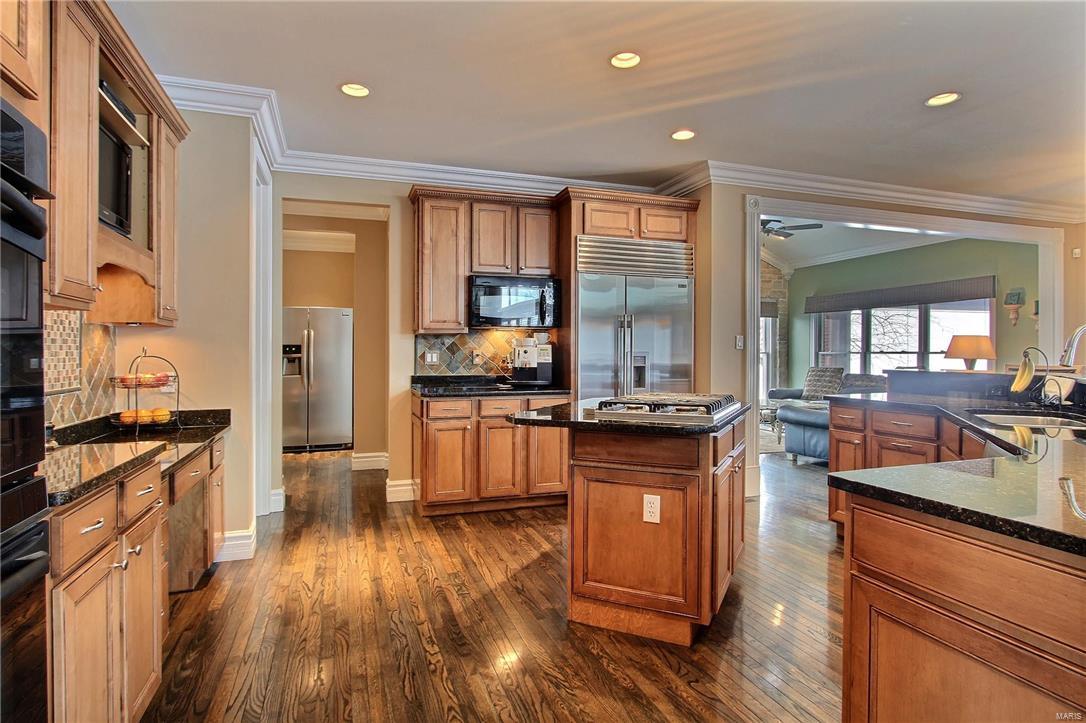 Miramonte - Residential