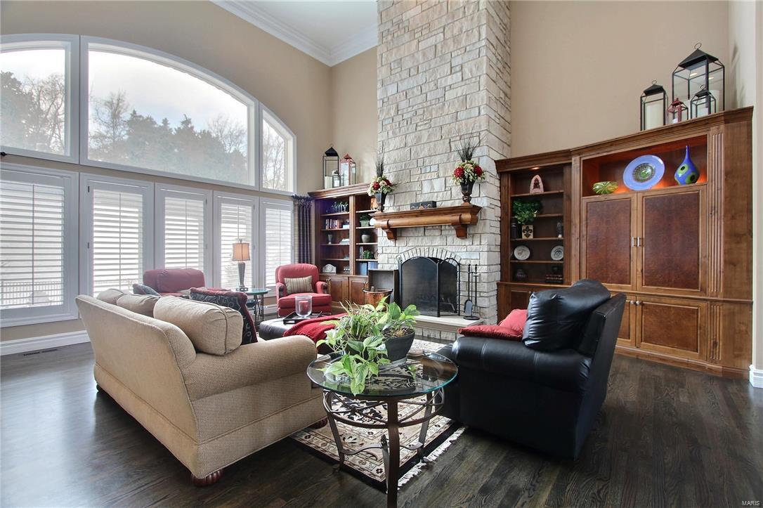 Miramonte - Residential