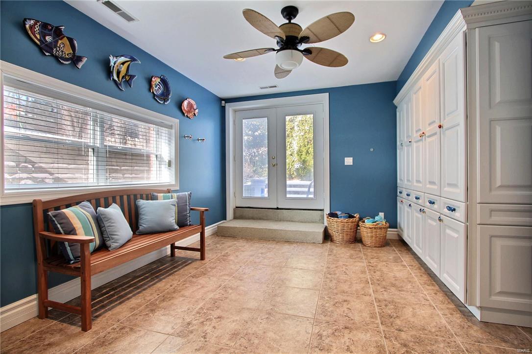 Miramonte - Residential