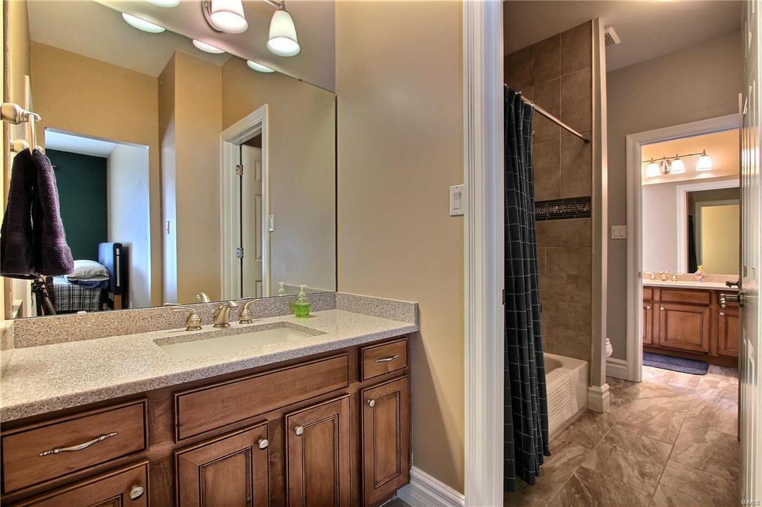 Miramonte - Residential