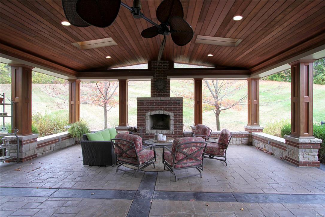 Miramonte - Residential