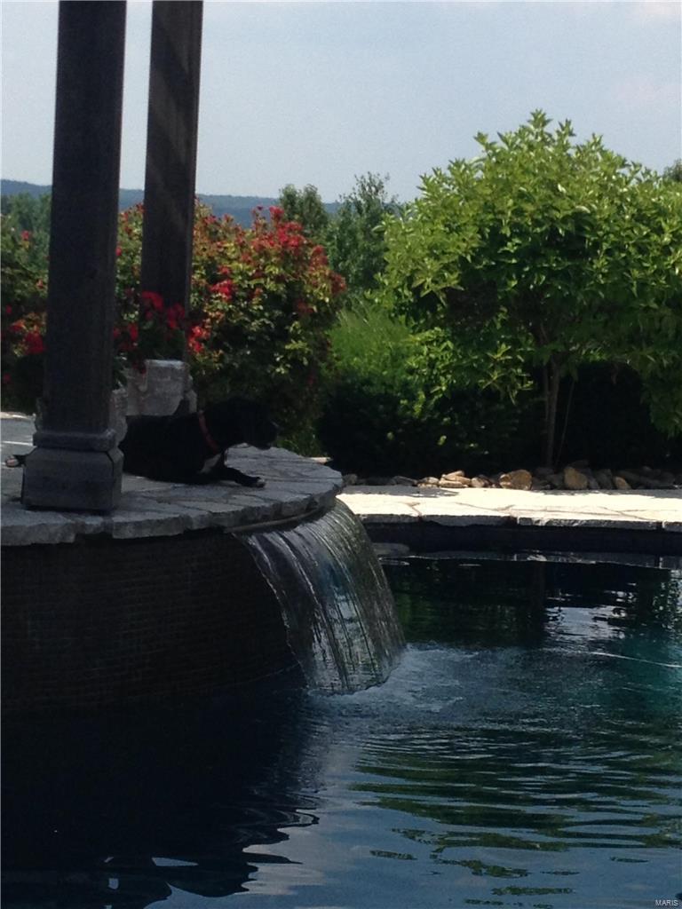 Miramonte - Residential