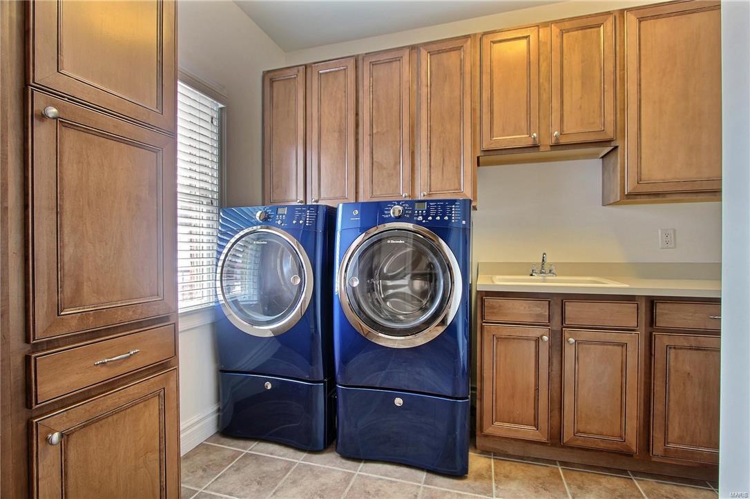 Miramonte - Residential