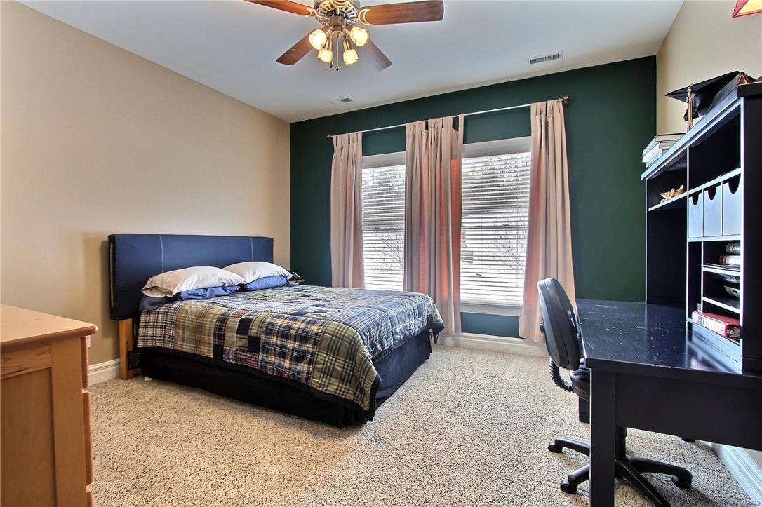 Miramonte - Residential