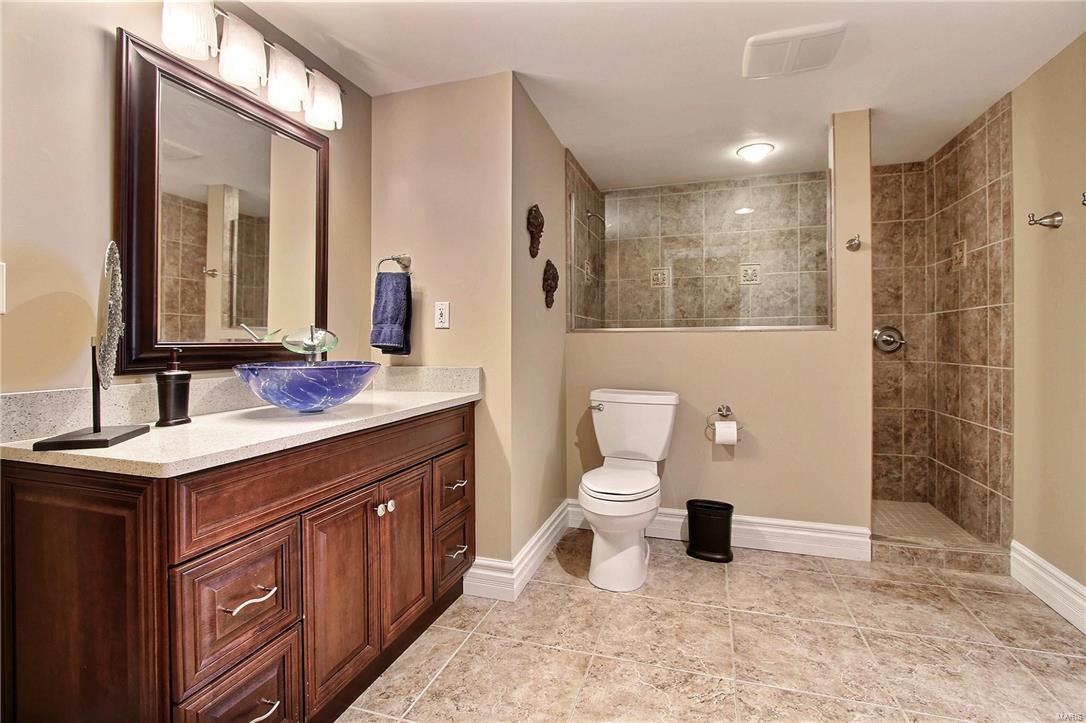 Miramonte - Residential