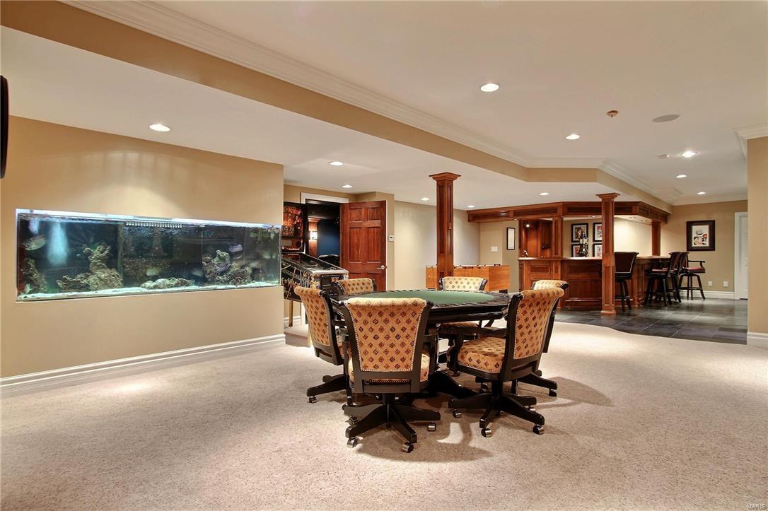 Miramonte - Residential