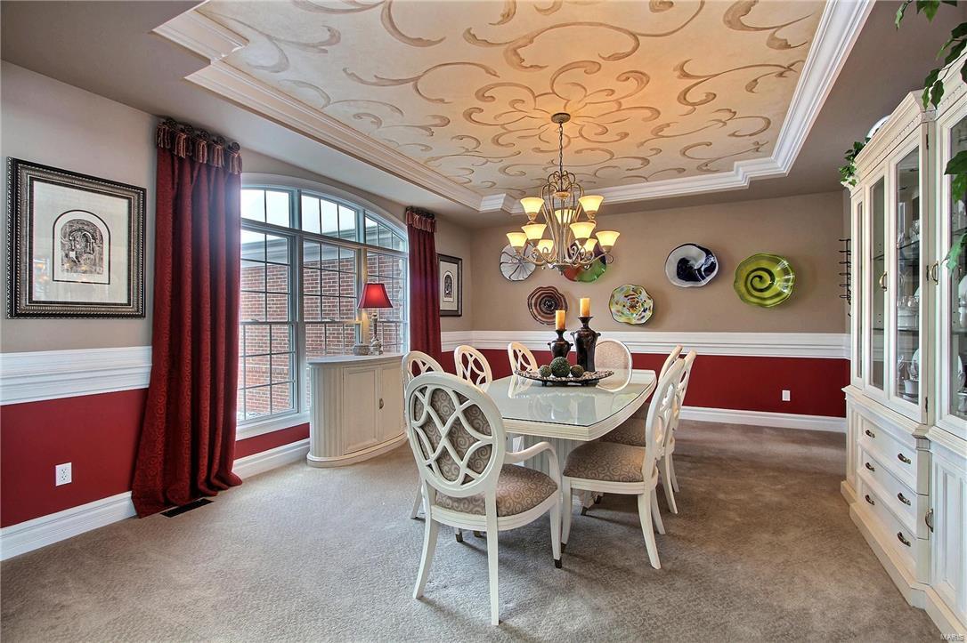 Miramonte - Residential