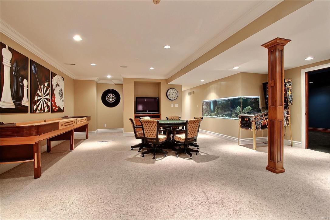 Miramonte - Residential