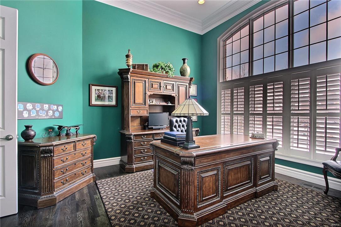 Miramonte - Residential