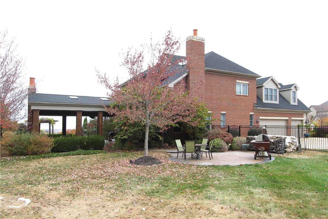 Miramonte - Residential