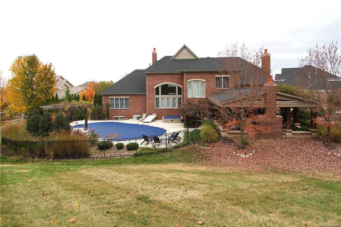 Miramonte - Residential