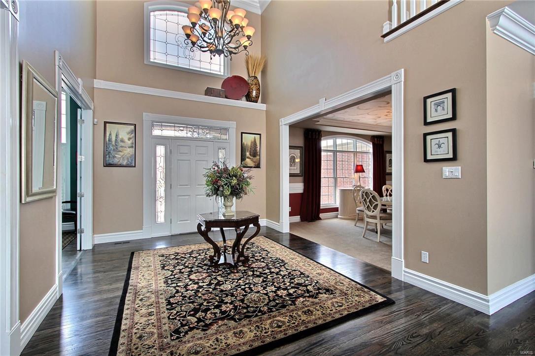 Miramonte - Residential