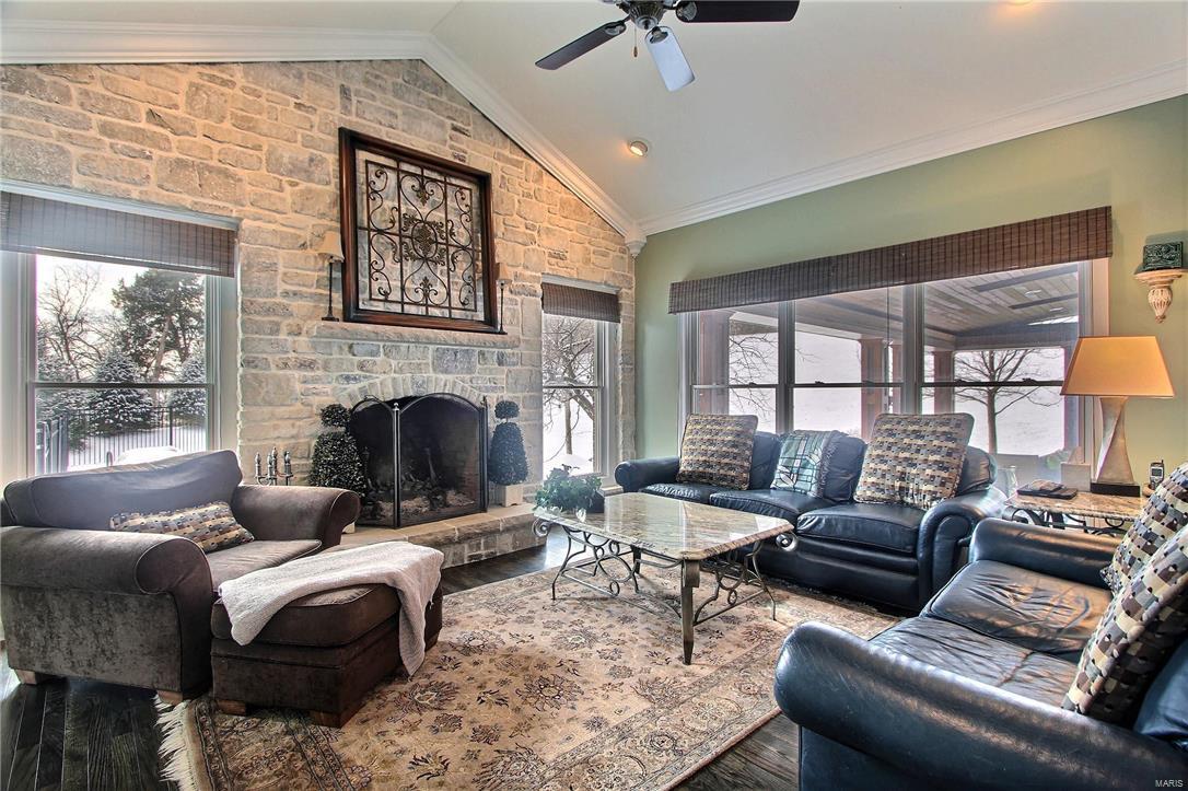 Miramonte - Residential