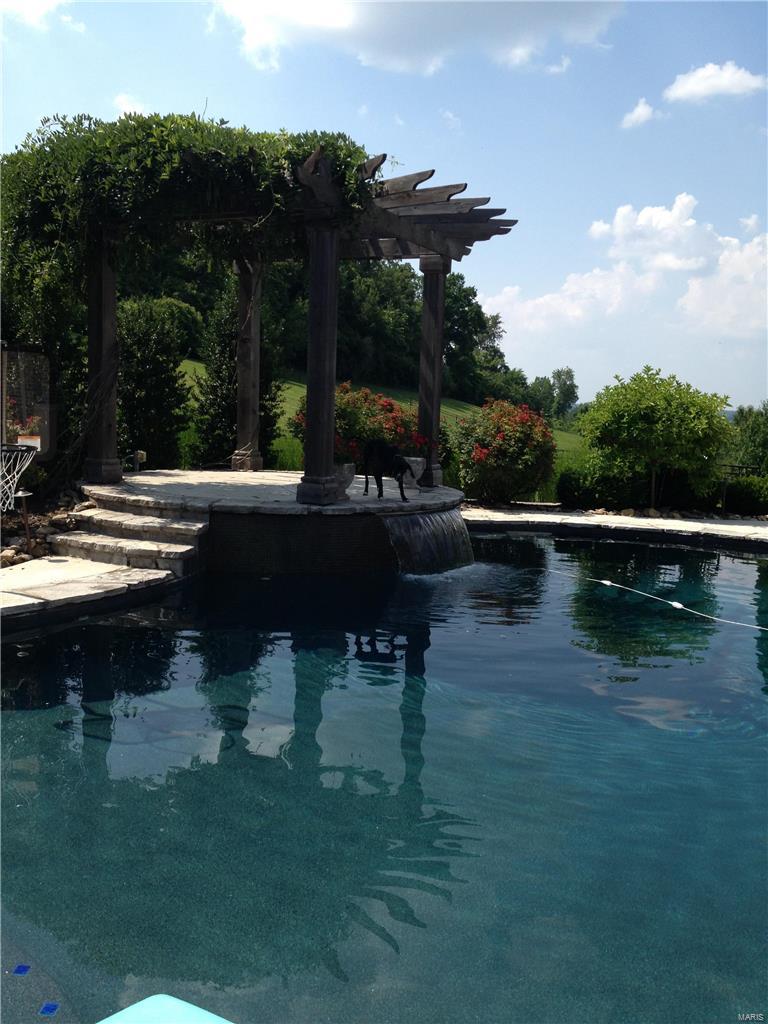 Miramonte - Residential