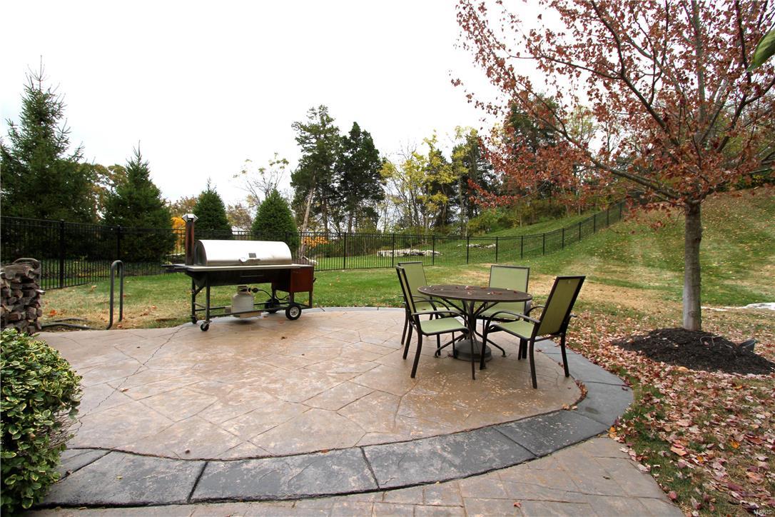 Miramonte - Residential