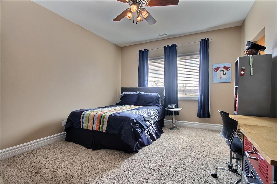 Miramonte - Residential