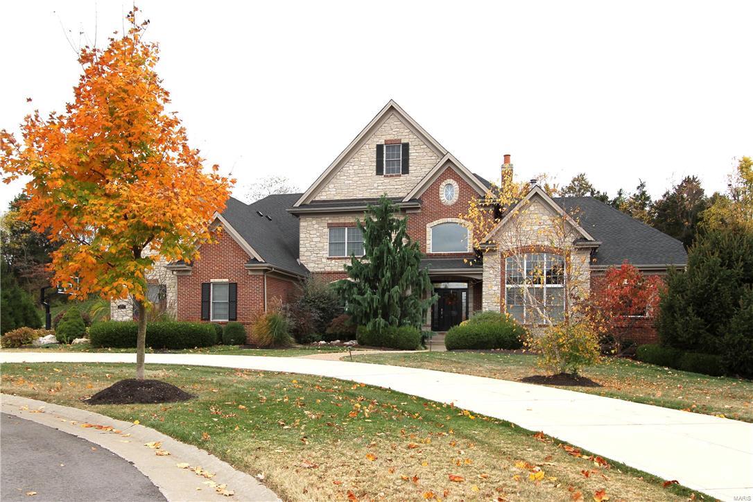 Miramonte - Residential