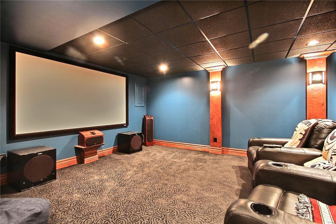 Miramonte - Residential