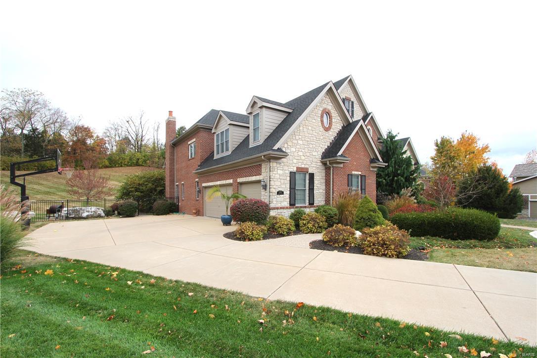 Miramonte - Residential