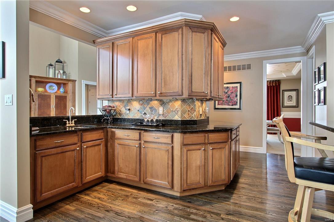 Miramonte - Residential