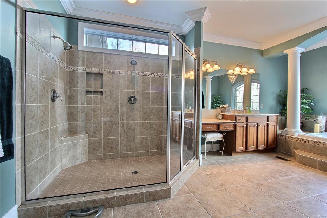 Miramonte - Residential